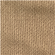P8101 - Sweater Escote V TALLE ESPECIAL
